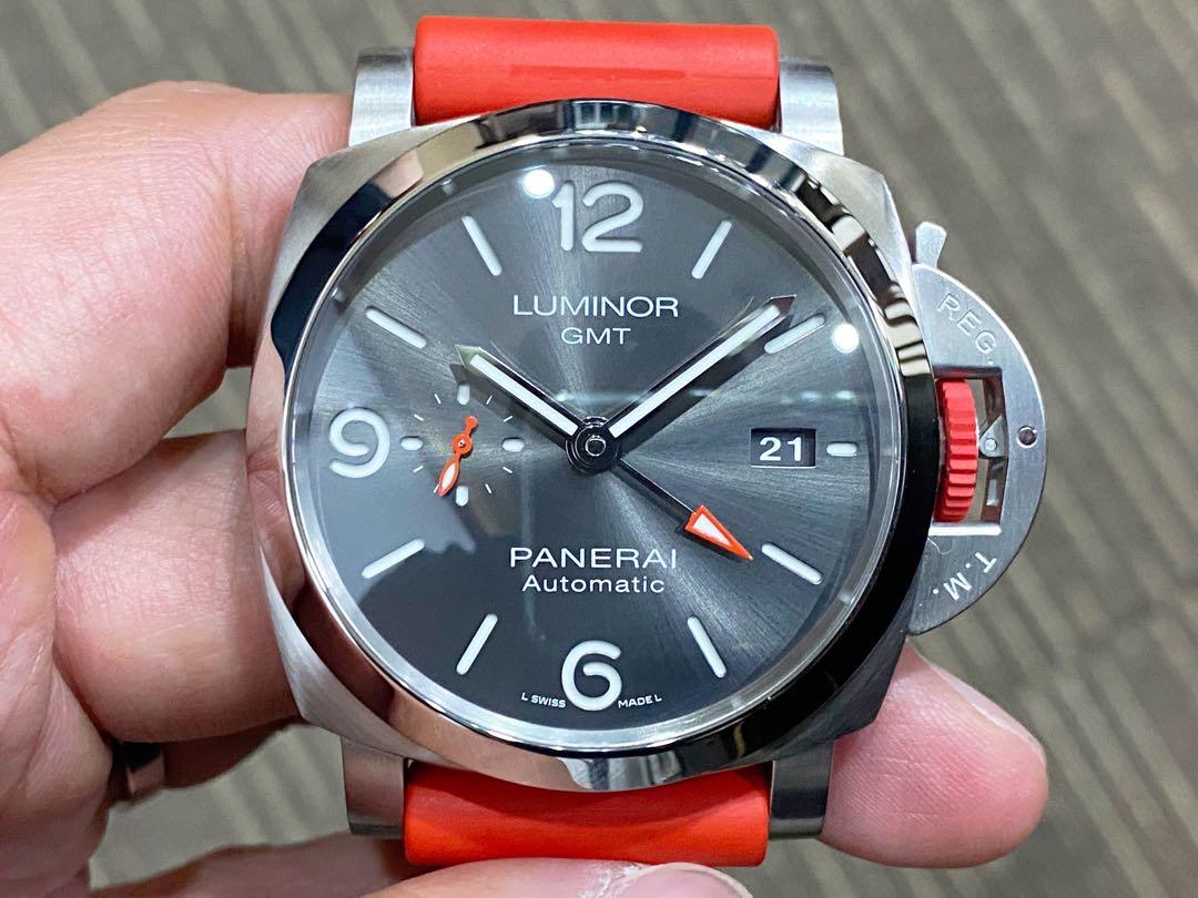 Pam1177 online