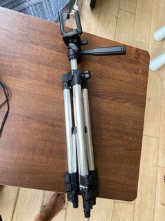 (Category: ) located in . Submitted by thas2016 (Listing ID 1073848187, Image 1). Description: .
