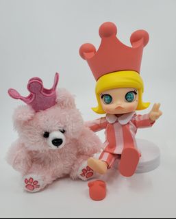 （分類：）位於 。 由 itzboxingday 提交（商品編號 1073958865，圖片 1）。簡介： 。
