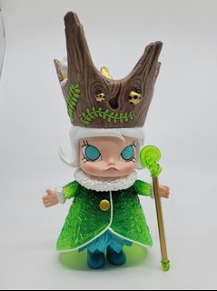 （分類：）位於 。 由 itzboxingday 提交（商品編號 1073964727，圖片 1）。簡介： 。