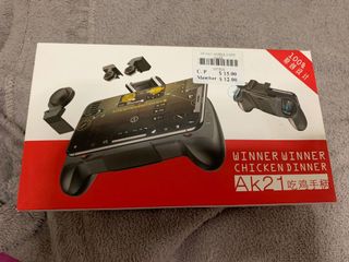 (Category: ) located in . Submitted by crew_unknown (Listing ID 1073810194, Image 1). Description: .