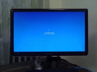 (Category: ) located in . Submitted by aizat1322 (Listing ID 1073858609, Image 1). Description: .