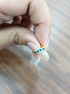 (Category: ) located in . Submitted by preciousgift1901 (Listing ID 1073848726, Image 1). Description: .