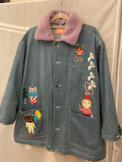 （分類：）位於 。 由 apple28 提交（商品編號 1073972418，圖片 1）。簡介： 。