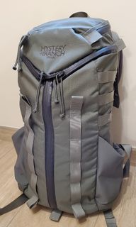 （分類：）位於 。 由 yanpk2000 提交（商品編號 1074005194，圖片 1）。簡介： 。