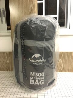 （分類：）位於 。 由 oohahaoo 提交（商品編號 1073976805，圖片 1）。簡介： 。