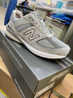 NB 990V5