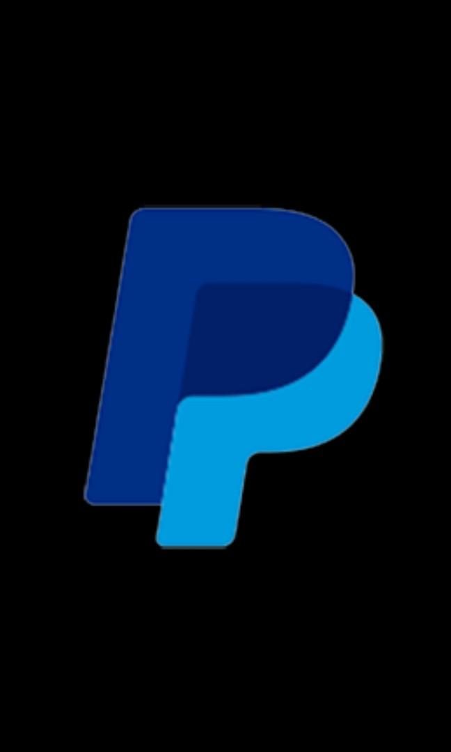 Need Someone To Paypal Me Some Money Toys Games Video Gaming In Game Products On Carousell - paypal roblox rewards discord