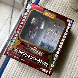 （分類：）位於 。 由 greendevil 提交（商品編號 1073880328，圖片 1）。簡介： 。