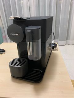 （分類：）位於 。 由 yogurt406 提交（商品編號 1073958427，圖片 1）。簡介： 。