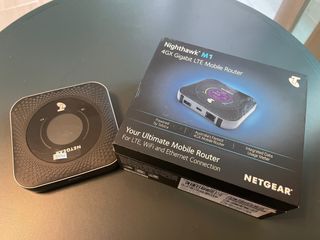 （分類：）位於 。 由 hunter173173 提交（商品編號 1073819466，圖片 1）。簡介： 。