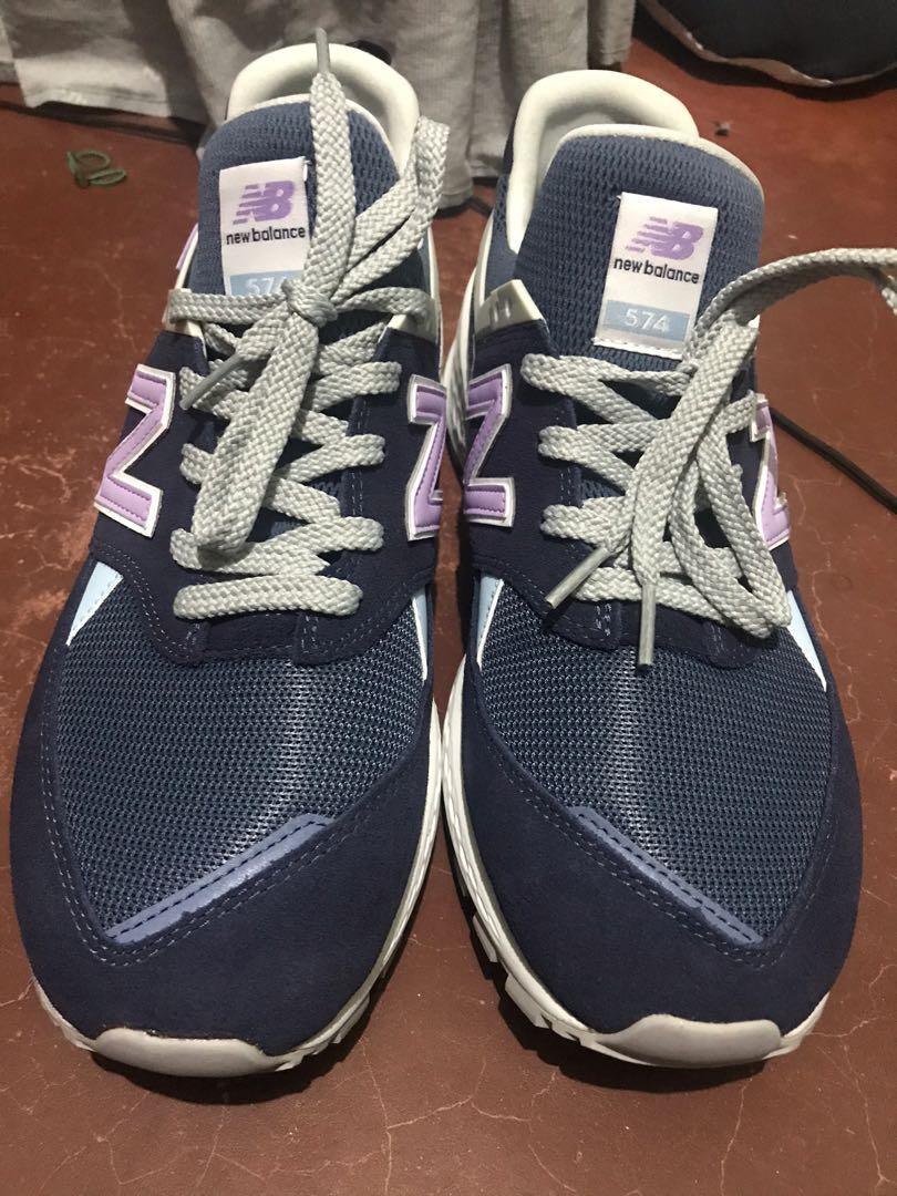 574 v2 new balance