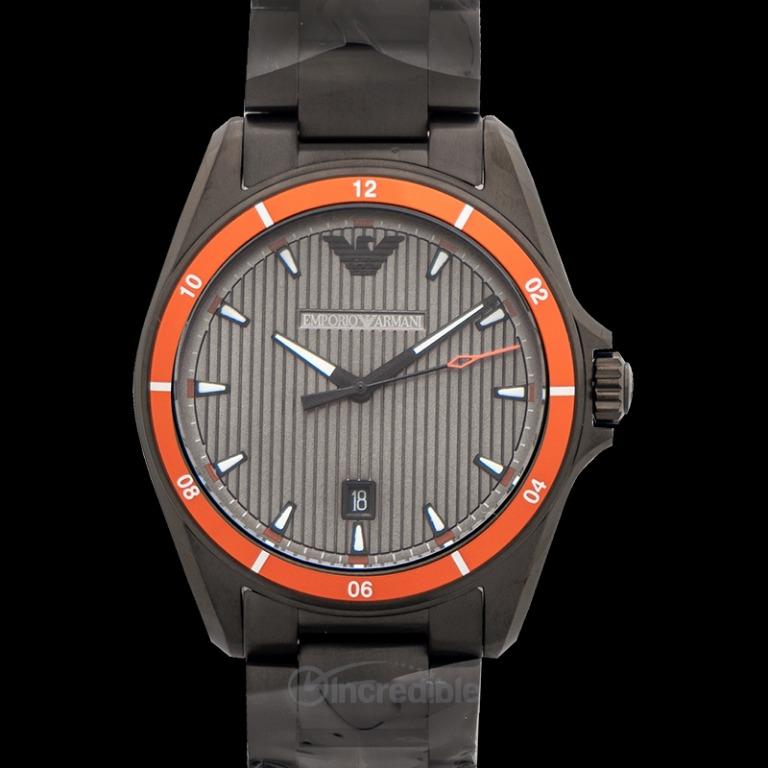Ar11178 best sale