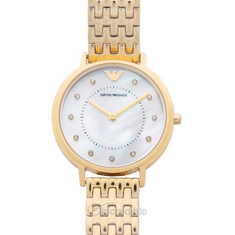 Armani ar11007 new arrivals