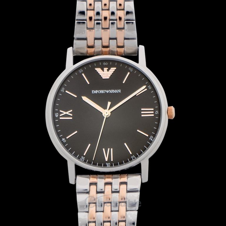 Armani ar cheap 1051