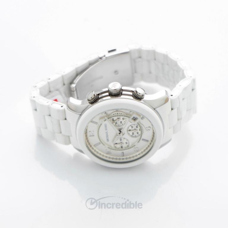 Michael kors mk8108 discount