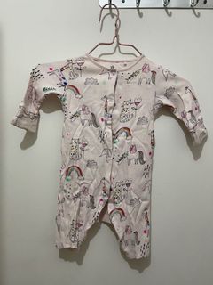 （分類：）位於 。 由 mrsc9jk 提交（商品編號 1073858921，圖片 1）。簡介： 。