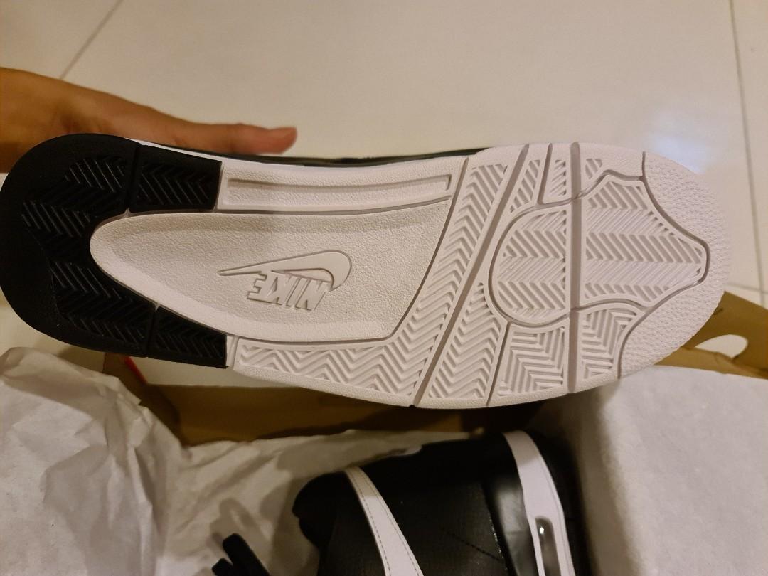 Mens basketball 2024 shoes size 9.5