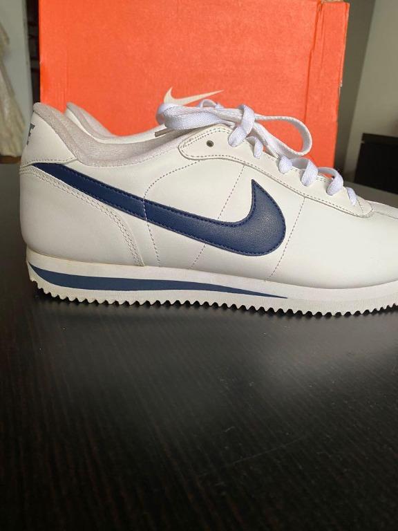 Nike 72 new arrivals us