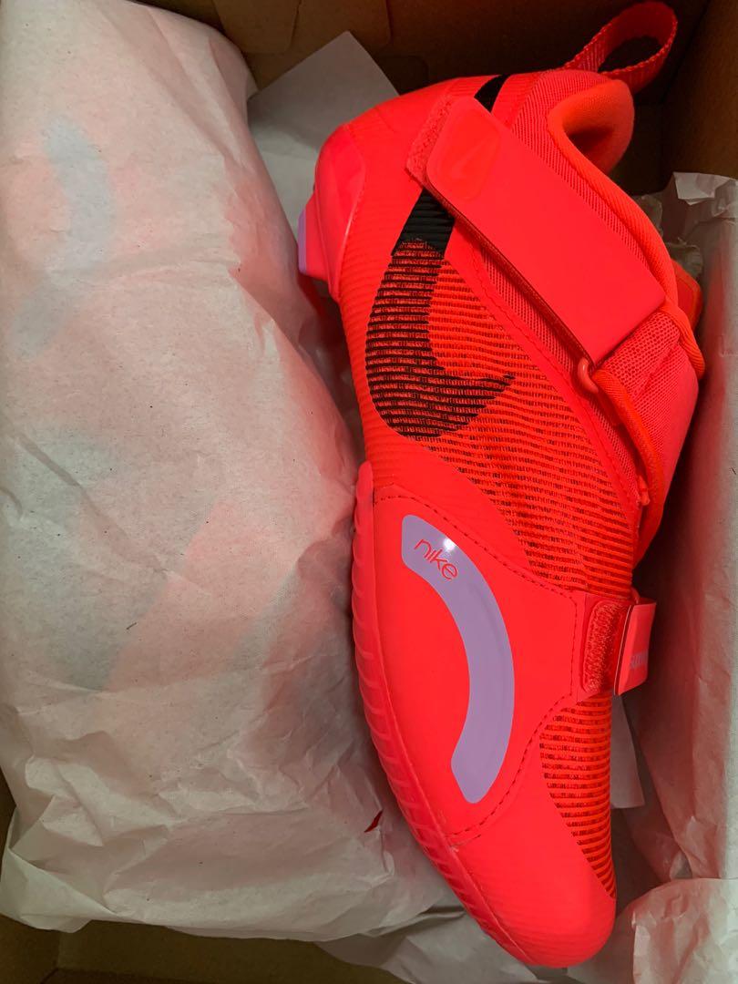 Spd nike clearance