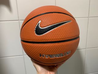 （分類：）位於 。 由 raym0nd64 提交（商品編號 1073974067，圖片 1）。簡介： 。
