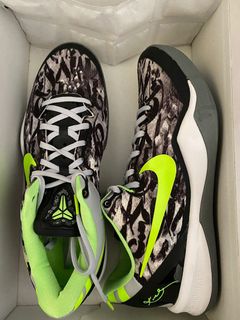 (Category: ) located in . Submitted by j3ffy3o (Listing ID 1073809099, Image 1). Description: .