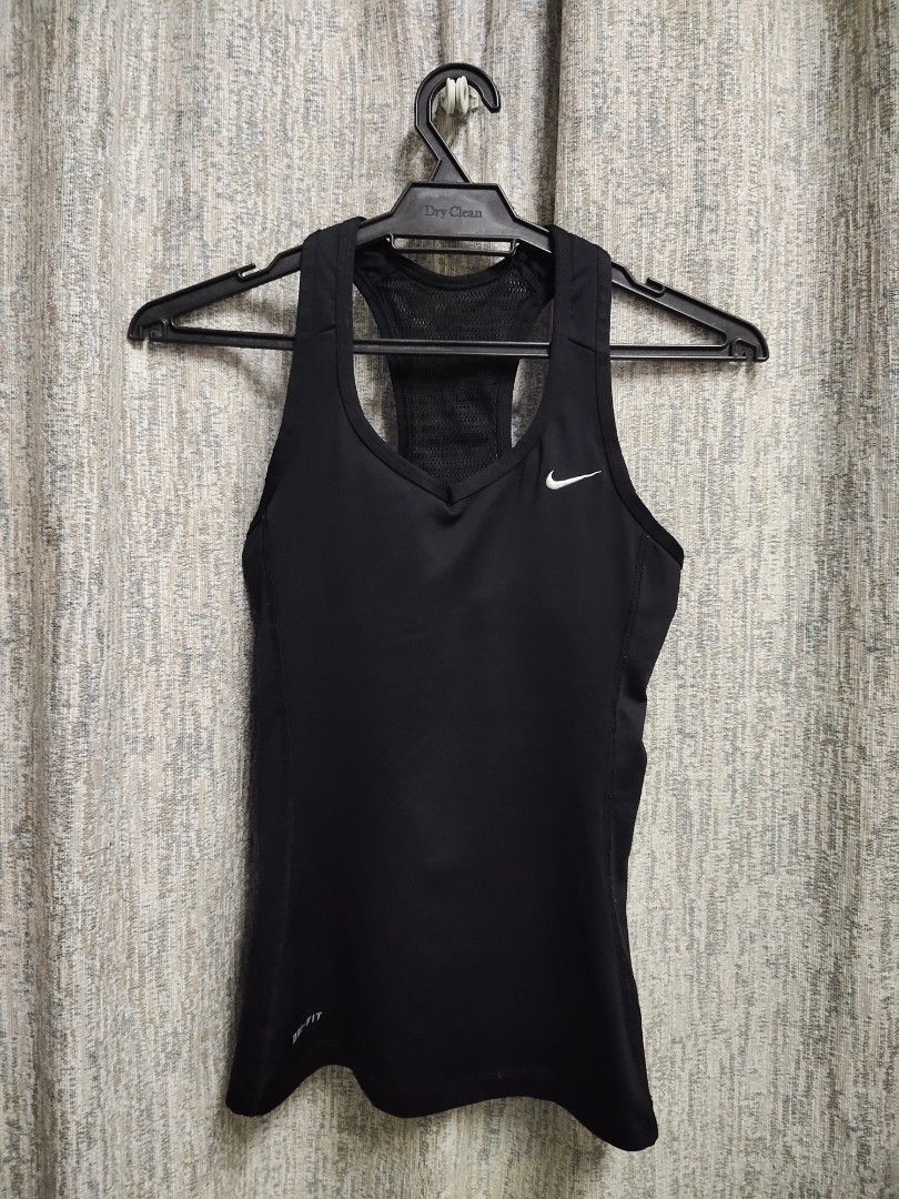 nike sport clothes