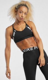 (Category: ) located in . Submitted by randomxbuys (Listing ID 1073950298, Image 1). Description: .