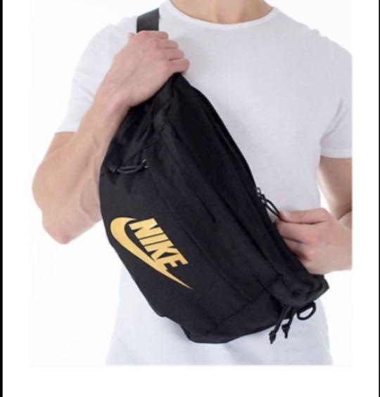 cable knit jacket womens