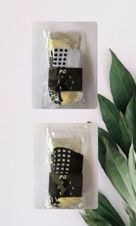 (Category: ) located in . Submitted by firestoremy (Listing ID 1073838422, Image 1). Description: .