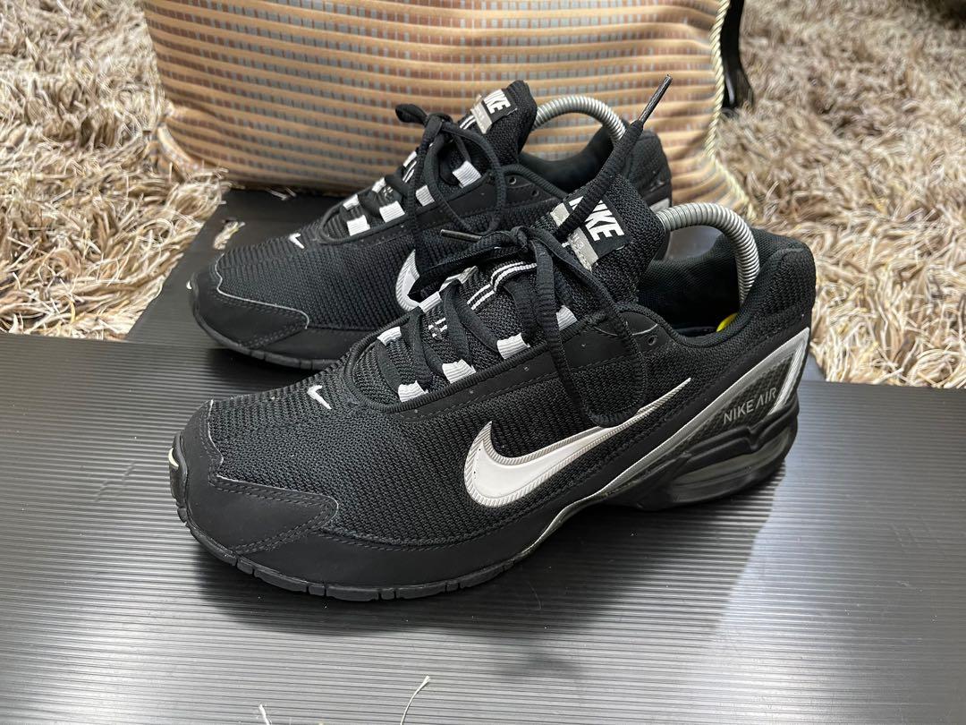 Nike torch new arrivals 3