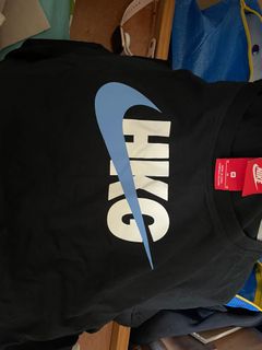 （分類：）位於 。 由 123qwaz 提交（商品編號 1073809249，圖片 1）。簡介： 。