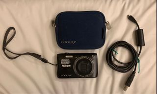 （分類：）位於 。 由 vincentc38 提交（商品編號 1073973365，圖片 1）。簡介： 。