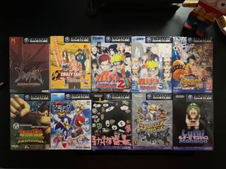 （分類：）位於 。 由 mw2010 提交（商品編號 1073998954，圖片 1）。簡介： 。