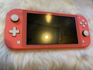 (Category: ) located in . Submitted by trouvaille02 (Listing ID 1073993963, Image 1). Description: .