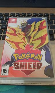 (Category: ) located in . Submitted by botzzzzz (Listing ID 1073973184, Image 1). Description: .