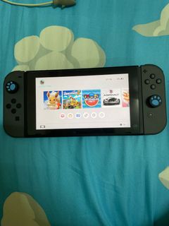 (Category: ) located in . Submitted by mrxiaodidi (Listing ID 1073949018, Image 1). Description: .