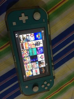 (Category: ) located in . Submitted by netixgaming (Listing ID 1073895877, Image 1). Description: .