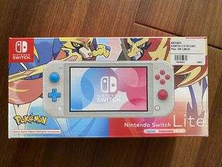 (Category: ) located in . Submitted by sunskream (Listing ID 1073911062, Image 1). Description: .