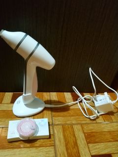 （分類：）位於 。 由 irisbell 提交（商品編號 1074005621，圖片 1）。簡介： 。