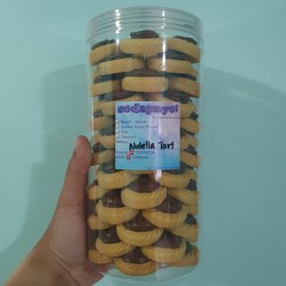 (Category: ) located in . Submitted by snackeed.sg (Listing ID 1073954309, Image 1). Description: .