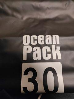 Ocean Bag / Dry Bag