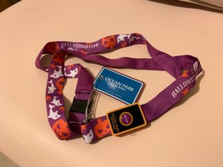 （分類：）位於 。 由 ukboxx 提交（商品編號 1073922924，圖片 1）。簡介： 。