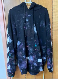 （分類：）位於 。 由 plugmetheus6710 提交（商品編號 1073885157，圖片 1）。簡介： 。