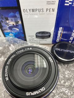 （分類：）位於 。 由 alvin.chucku 提交（商品編號 1073861944，圖片 1）。簡介： 。