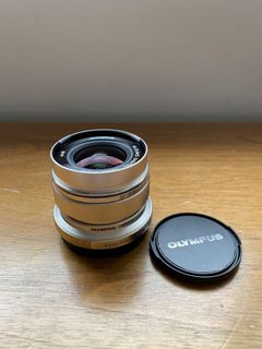 （分類：）位於 。 由 wikalee 提交（商品編號 1073925798，圖片 1）。簡介： 。