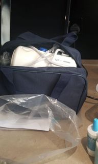 （分類：）位於 。 由 salah4 提交（商品編號 1073869703，圖片 1）。簡介： 。
