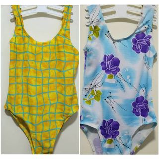 (Category: ) located in . Submitted by selestraea (Listing ID 1073987682, Image 1). Description: .