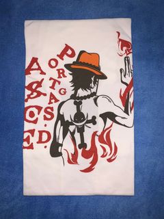 (Category: ) located in . Submitted by usopp_sama (Listing ID 1073996200, Image 1). Description: .