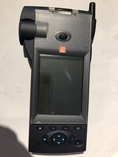（分類：）位於 。 由 rickycwm 提交（商品編號 1073954547，圖片 1）。簡介： 。